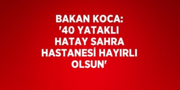 31566248813014427535tasarimli