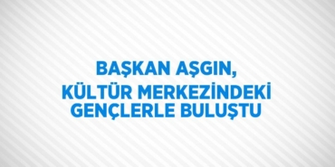 31566291612196528192tasarimli