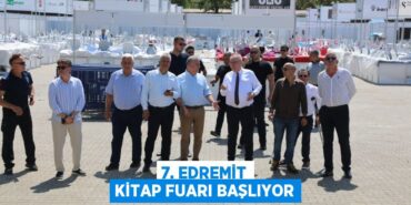 31567242702840529220tasarimli