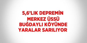 31567296342383227725tasarimli