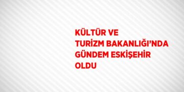 31568299742626525853