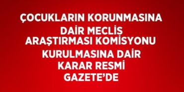 31569219962801120216tasarimli