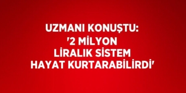 31569224033043122488tasarimli