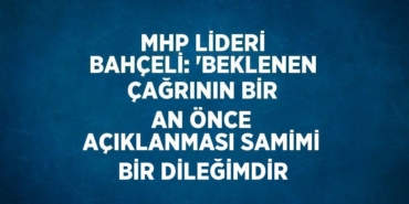 31572265873140729621tasarimli