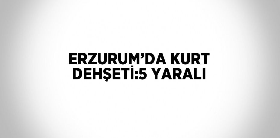 31574274932230220704tasarimli