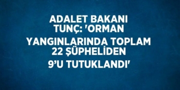 31575208802749424045tasarimli