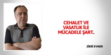 31576258052703628668