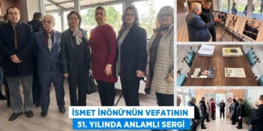 31577248802883228655tasarimli