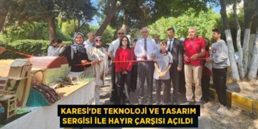 31578212852076726048tasarimli