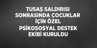 31581216392881225586tasarimli