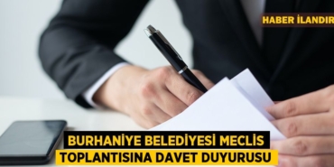 31582223963149422168tasarimli