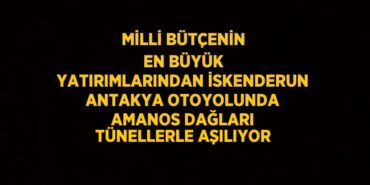 31582265613189821069tasarimli