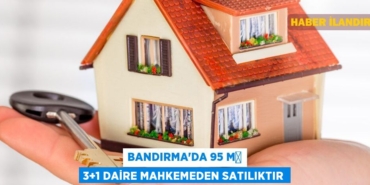 31582272262536828532tasarimli