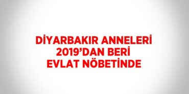 31584256342206827491tasarimli