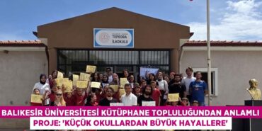 31585257302598622446tasarimli