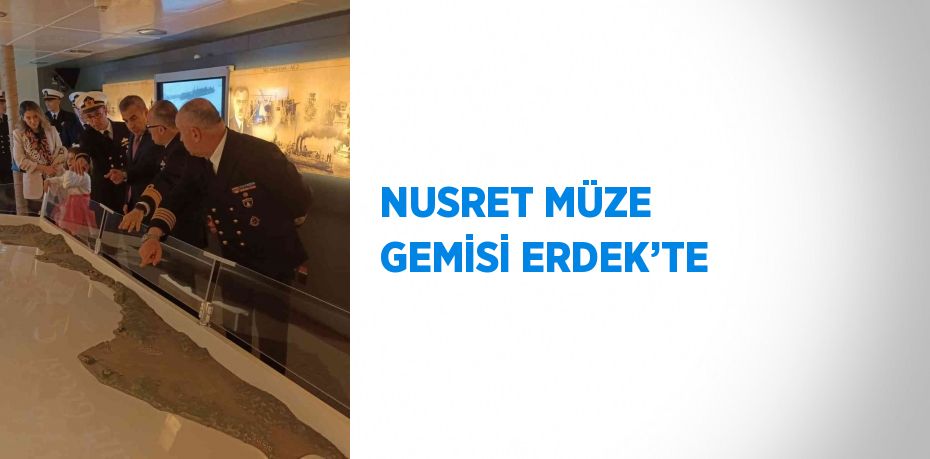 31587308322241325767