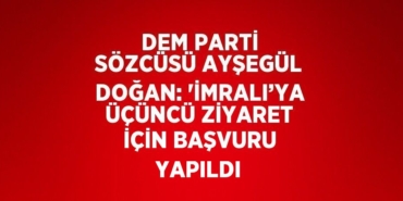 31589228072464223350tasarimli