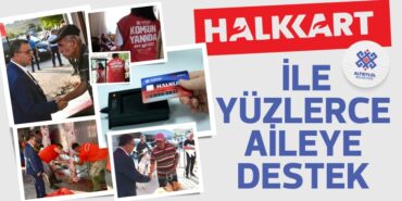 31589284593195228889