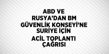31591282772722129878tasarimli