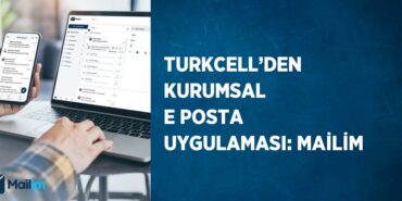 31592235242245626418