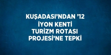 31592238942701229200tasarimli