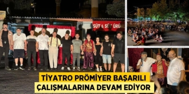 31592287552717831445tasarimli