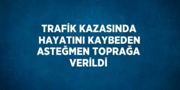 31593288722753822917tasarimli