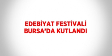 31594205572920930913tasarimli