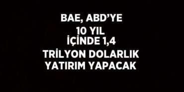 31594318192359923931tasarimli