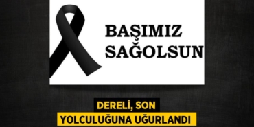 31595237992763124010tasarimli