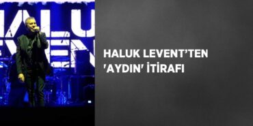 31595242922055626064