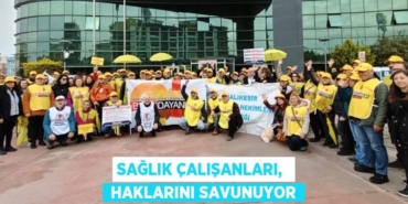 31597210082767921606tasarimli