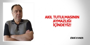 31598234883119926050