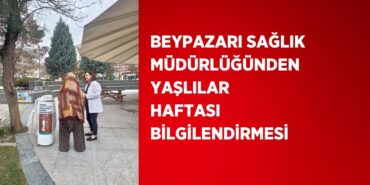 31600292092487627824