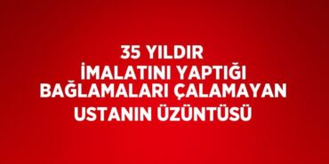 31601239492967721527tasarimli