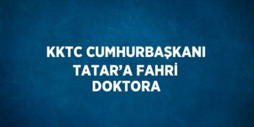 31602293482583031739tasarimli
