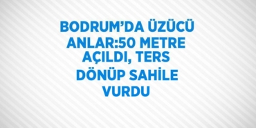 31604210062960831056tasarimli
