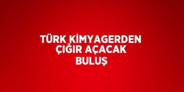 31605274582930027601tasarimli