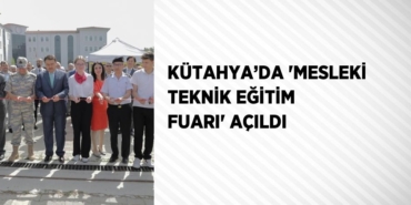 31605300402839927757