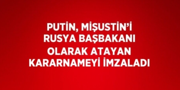 31607273732210823152tasarimli