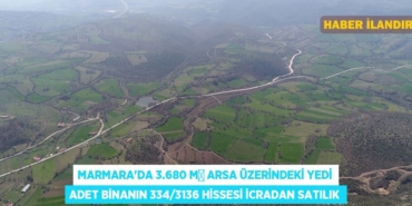 31608211993198827956tasarimli