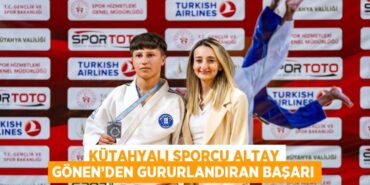 31611223282990222777tasarimli