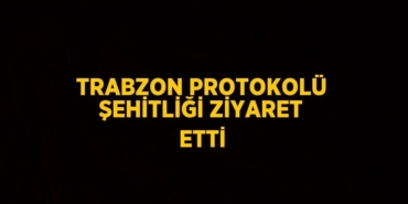 31611314052862220050tasarimli