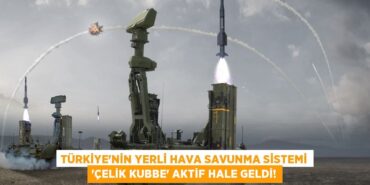 31611316742420030179tasarimli