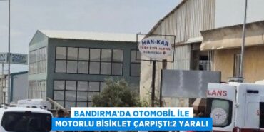 31615272792228220815tasarimli