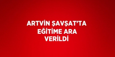 31616258813084522550tasarimli