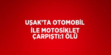 31617220992934228707tasarimli