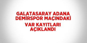 31617242393029820117tasarimli