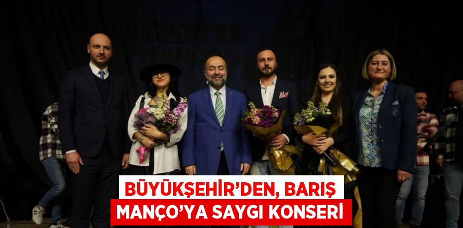 31619208972350521637tasarimli