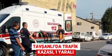 31619222672903923679tasarimli